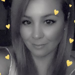 Meet your Posher, Diandra